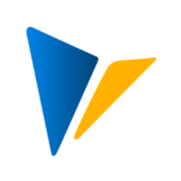Kern Logo